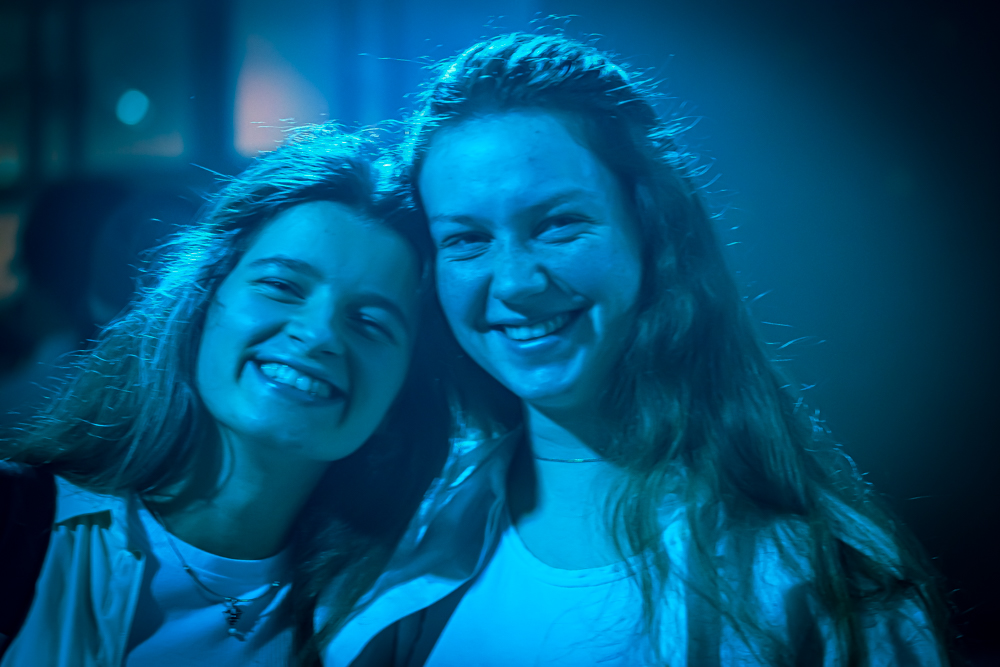 2024 11 16 Twins Party 2784